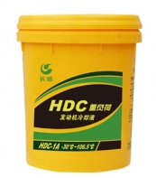 LHDC-1Aؓɰl(f)әCsҺ-30桾o؛