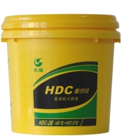 LHDC-2Bؓ(f)ɰl(f)әCsҺ-40桾o؛